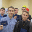 Они ПОСТУПИЛИ правильно! - СПИ