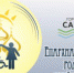 otkrytyj-eparxialnyj-sezd-roditelej-detej-invalidov-sarapul-16-noyabrya-2016 - Сарапульская Епархия