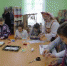 Vастер-класс по изготовлению новогодней игрушки из фетра - Сарапульский район