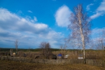 Фото Сарапульского Района