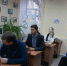 Диалог с директором - СПИ
