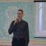 8 Марта 2018 Хаматов Сергей - Сарапульский медколледж