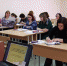 Методический семинар «Школа научных открытий» в Сарапульском политехническом институте - СПИ