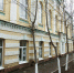 Субботник - СПИ