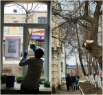 Субботник