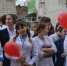 Народная акция "70 мест Победы. Сарапул" фото 1 - Сарапульский медколледж