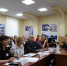 Праздник науки в Сарапульском политехническом институте - СПИ