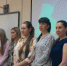 Защиты выпускных работ бакалавров по направлению 38.03.01 "Экономика", профиль «Экономика предприятий (организаций)» - СПИ
