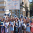 Торжественное вручение дипломов выпускникам 2018 года - СПИ