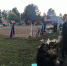 Туристический слёт ИжГТУ-2018 - СПИ