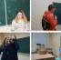 В Сарапульском политехническом институте состоялся праздник «Посвящение в студенты» - СПИ