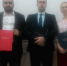 В Сарапульском политехническом институте завершилось обучение  по программе дополнительного профессионального образования профессиональной переподготовки «Металлография» - СПИ