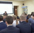 День открытых дверей в Сарапульском политехническом институте - СПИ