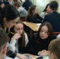 Сотрудники Сарапульского политехнического института - эксперты «Больших вызовов» - СПИ