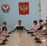 В Сарапуле приостановлена реорганизация сарапульского детского дома - Администрация г.Сарапула