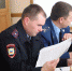 Состоялось заседание антинаркотической комиссии - Администрация г.Сарапула