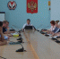 Эфир программы "САРАПУЛ НОВОСТИ" от 13 июня 2019 года - Администрация г.Сарапула