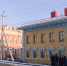 Эфир программы "САРАПУЛ НОВОСТИ" от 25 ноября 2019 года - Администрация г.Сарапула