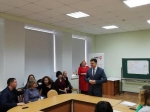 Азбука предпринимателя