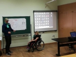 Азбука предпринимателя