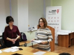 Азбука предпринимателя