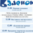 Дулесовский валенок - Сарапульский район