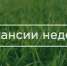 ВАКАНСИИ - Сарапульский район