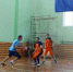 Новости спорта - Управление культуры, спорта и молодежной политики