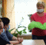 ДУЛЕСОВСКИЙ ВАЛЕНОК - Сарапульский район