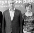 Двойной праздник для тружениц села - Газета Красное Прикамье