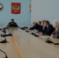 ПРОГРАММА "САРАПУЛ НОВОСТИ" ЭФИР ОТ 7 АПРЕЛЯ 2021 ГОДА - Администрация г.Сарапула