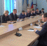 ПРОГРАММА "САРАПУЛ НОВОСТИ" ЭФИР ОТ 21 АПРЕЛЯ 2021 ГОДА - Администрация г.Сарапула