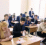 О профессиях будущего - Газета Красное Прикамье