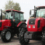 Agro.PRO-2021 украсит шоу погрузчиков - Газета Красное Прикамье