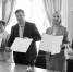 Неделя туризма на Каме - Газета Красное Прикамье