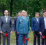 Прошли проверку на мужество - Газета Красное Прикамье