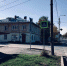 Возможно, это изображение (небо, дорога и улица) - Газета Красное Прикамье