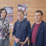 По следам Палласа... - Управление культуры, спорта и молодежной политики