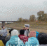 НАРОДНАЯ ЭКСКУРСИЯ ПО ОБВОДНОМУ КАНАЛУ - Администрация г.Сарапула