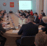 ПРОГРАММА "САРАПУЛ НОВОСТИ" ЭФИР 1 ДЕКАБРЯ 2021 ГОДА - Администрация г.Сарапула