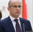 Бюджет Удмуртии-2022: главное направление расходов — социальная сфера - Газета Красное Прикамье