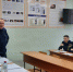 Поездка в Нефтекамск - СПИ