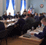 ПРОГРАММА "САРАПУЛ НОВОСТИ" ЭФИР 2 ФЕВРАЛЯ 2022 ГОДА - Администрация г.Сарапула