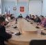 ПРОГРАММА "САРАПУЛ НОВОСТИ" ЭФИР ОТ 6 АПРЕЛЯ 2022 ГОДА - Администрация г.Сарапула