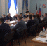 ПРОГРАММА "САРАПУЛ НОВОСТИ" ЭФИР ОТ 1 ИЮНЯ 2022 ГОДА - Администрация г.Сарапула