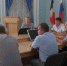 ПРОГРАММА "САРАПУЛ НОВОСТИ" ЭФИР 3.08.2022 - Администрация г.Сарапула