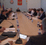 ПРОГРАММА "САРАПУЛ НОВОСТИ" ЭФИР 5 ОКТЯБРЯ 2022 ГОДА - Администрация г.Сарапула