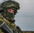 Информация от военного комиссариата в формате "Вопрос-Ответ" - Сарапульский район