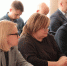 ПЛАНЫ НА 2023 ГОД И МЕРЫ ПОДДЕРЖКИ БИЗНЕСА СЕГОДНЯ ОБСУДИЛИ В АДМИНИСТРАЦИИ ГОРОДА - Администрация г.Сарапула