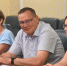 Глава Сарапульского района представил Правительству Удмуртии программу инвестиционной привлекательности - Сарапульский район